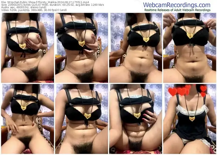 stripchat-thirsty_malika-08-27-2024-17-55-11