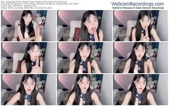 stripchat-tianxinbebe-08-27-2024-01-20-23