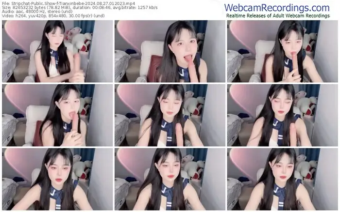 stripchat-tianxinbebe-08-27-2024-01-20-23