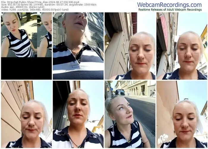 stripchat-tina_alev-08-27-2024-09-13-06