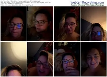 stripchat-tonivice-08-27-2024-03-42-24