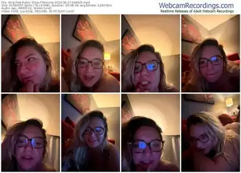 stripchat-tonivice-08-27-2024-04-44-25