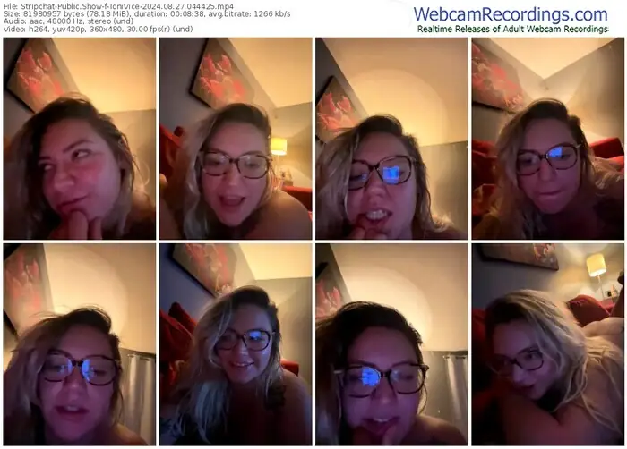 stripchat-tonivice-08-27-2024-04-44-25