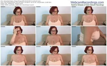 stripchat-tracymilf-08-27-2024-21-51-26