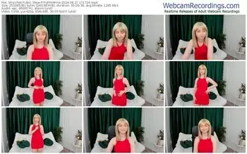 stripchat-truthinwine-08-27-2024-17-17-24