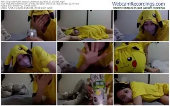 stripchat-uraraxo-08-27-2024-17-10-41