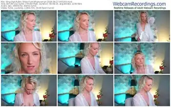 stripchat-umatruewoman-08-27-2024-06-53-55