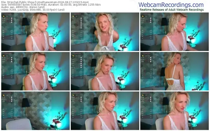 stripchat-umatruewoman-08-27-2024-10-32-15