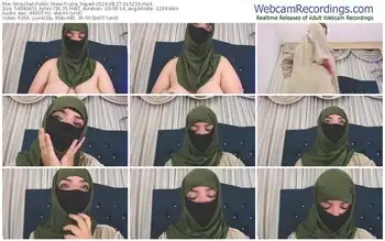 stripchat-uzra_hayed-08-27-2024-01-52-33