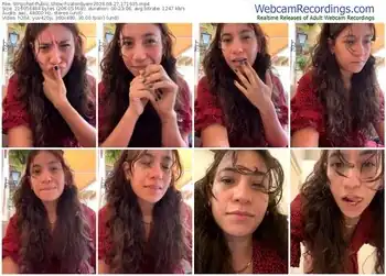 stripchat-valerievan-08-27-2024-17-16-35