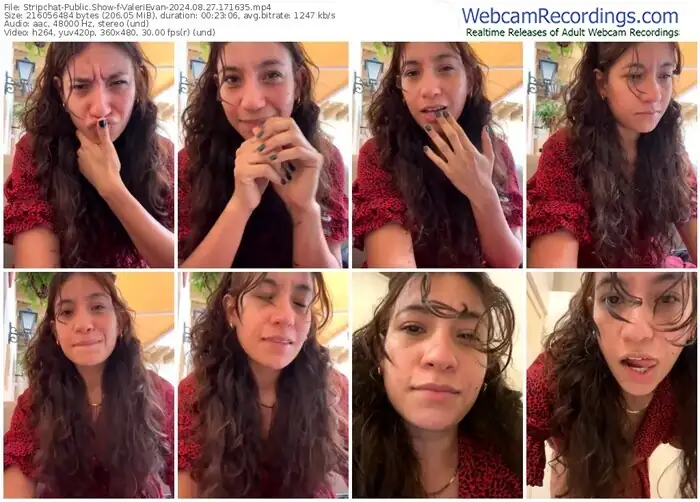 stripchat-valerievan-08-27-2024-17-16-35