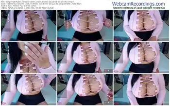 stripchat-valeri_wow_boobs-08-27-2024-14-54-13
