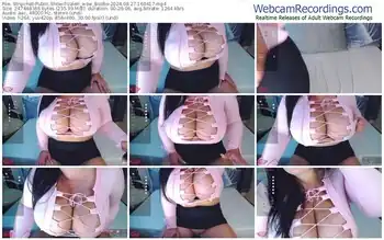 stripchat-valeri_wow_boobs-08-27-2024-16-04-17