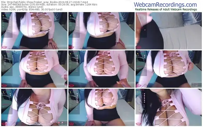 stripchat-valeri_wow_boobs-08-27-2024-16-04-17