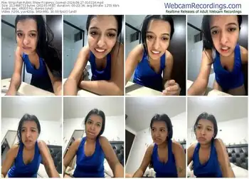 stripchat-valeryy_gomez-08-27-2024-01-02-24