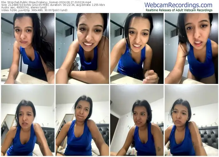 stripchat-valeryy_gomez-08-27-2024-01-02-24