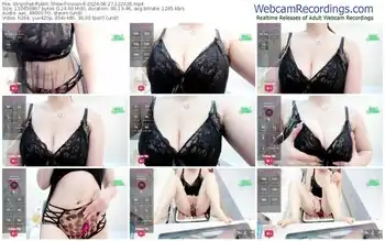 stripchat-vivian-6-08-27-2024-12-20-26
