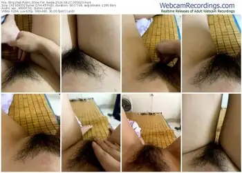 stripchat-w_beola-08-27-2024-06-59-23