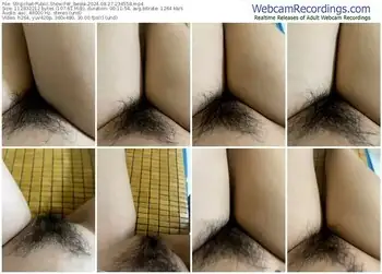 stripchat-w_beola-08-27-2024-23-45-58