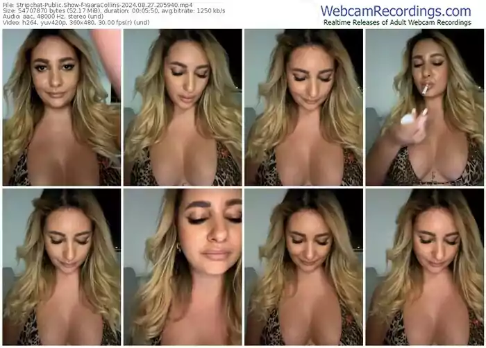 stripchat-yaaracollins-08-27-2024-20-59-40