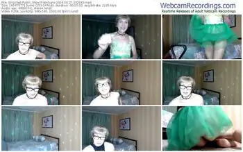 stripchat-yanisuns-08-27-2024-20-29-43