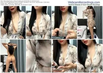 stripchat-yashi_ma-08-27-2024-14-57-22