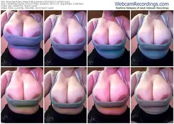 stripchat-yeka_montes-08-27-2024-10-32-02