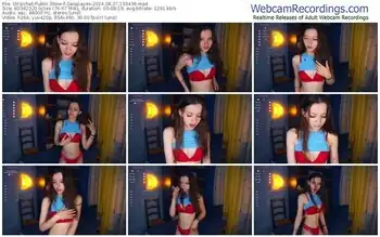 stripchat-zanalayes-08-27-2024-19-34-39