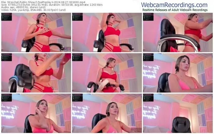 stripchat-zoepresleyx-08-27-2024-00-36-30