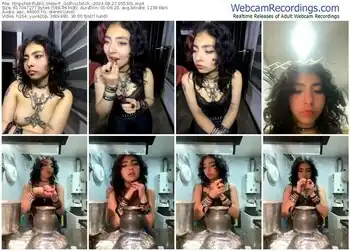 stripchat-_gothiccbitch_-08-27-2024-05-53-01