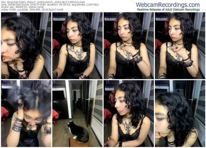 stripchat-_gothiccbitch_-08-27-2024-09-54-13