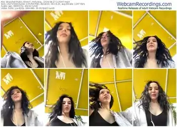 stripchat-_hollyway_-08-27-2024-11-53-07