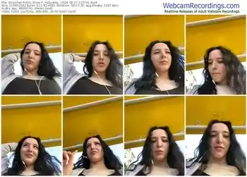 stripchat-_hollyway_-08-27-2024-12-37-41