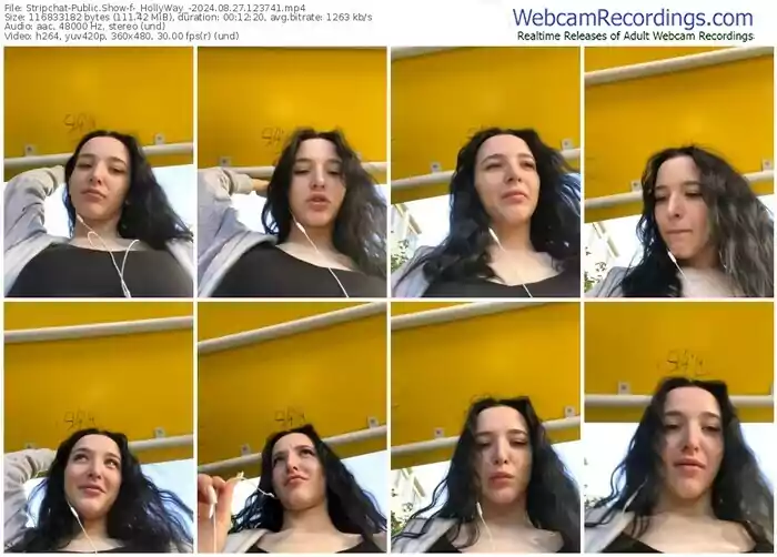 stripchat-_hollyway_-08-27-2024-12-37-41