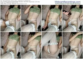 stripchat-_miyu_-08-27-2024-23-02-36