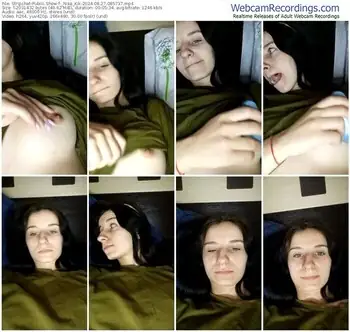 stripchat-_nika_kik-08-27-2024-08-57-37