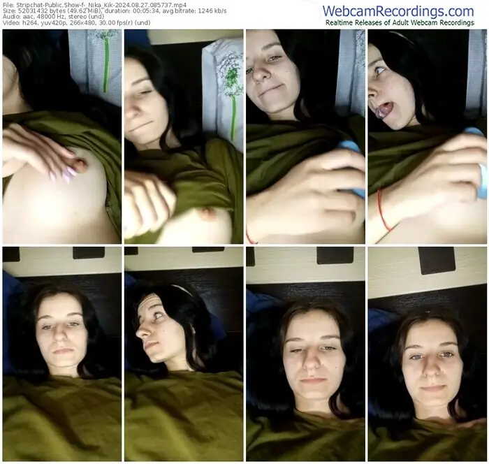 stripchat-_nika_kik-08-27-2024-08-57-37