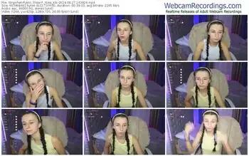 stripchat-_nika_kik-08-27-2024-14-38-24