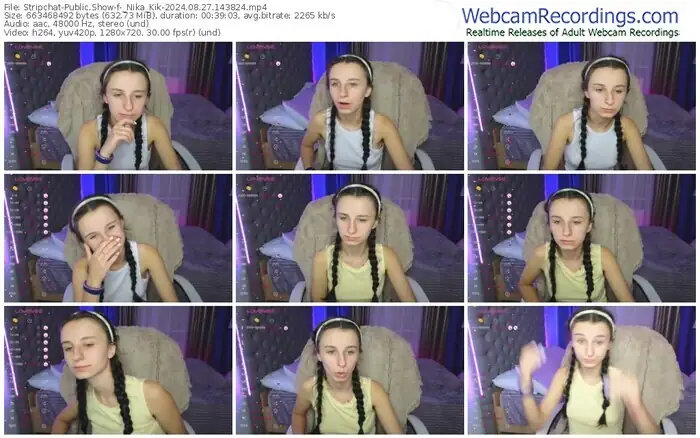 stripchat-_nika_kik-08-27-2024-14-38-24