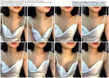 stripchat-_yourgrace_-08-27-2024-15-39-19