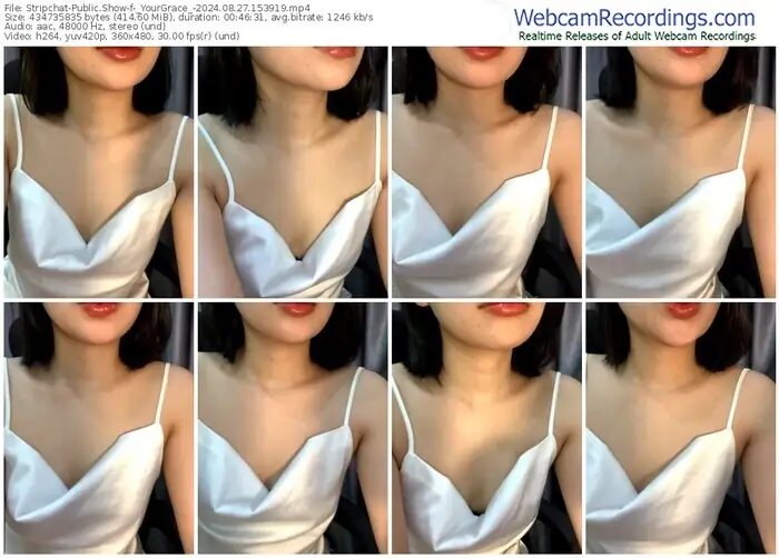 stripchat-_yourgrace_-08-27-2024-15-39-19