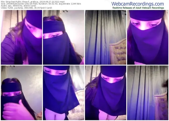 stripchat-_arabica_-08-27-2024-21-25-22