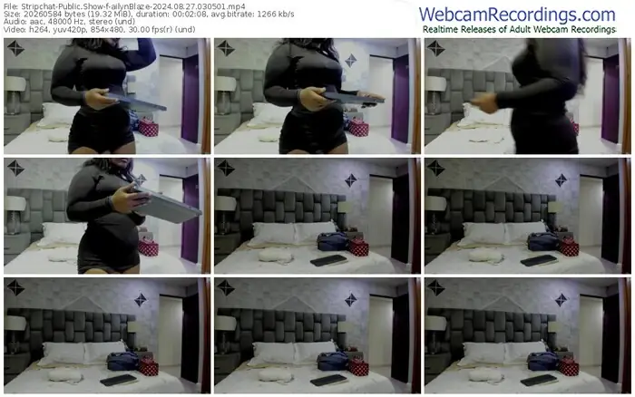 stripchat-ailynblaze-08-27-2024-03-05-01