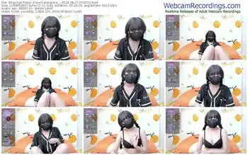 stripchat-alonelove__-08-27-2024-05-30-50