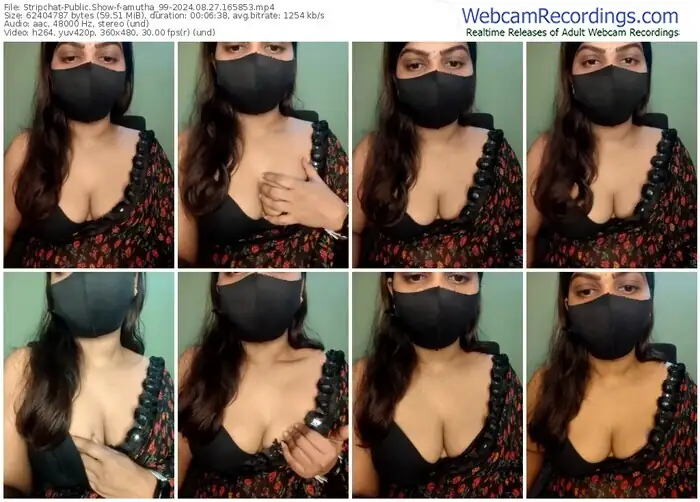 stripchat-amutha_99-08-27-2024-16-58-53