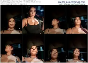 stripchat-antonella_roe-08-27-2024-04-00-25