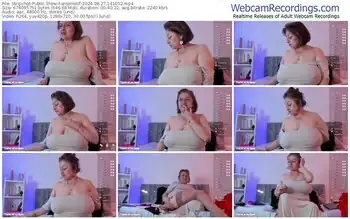 stripchat-aroonmilf-08-27-2024-14-16-52