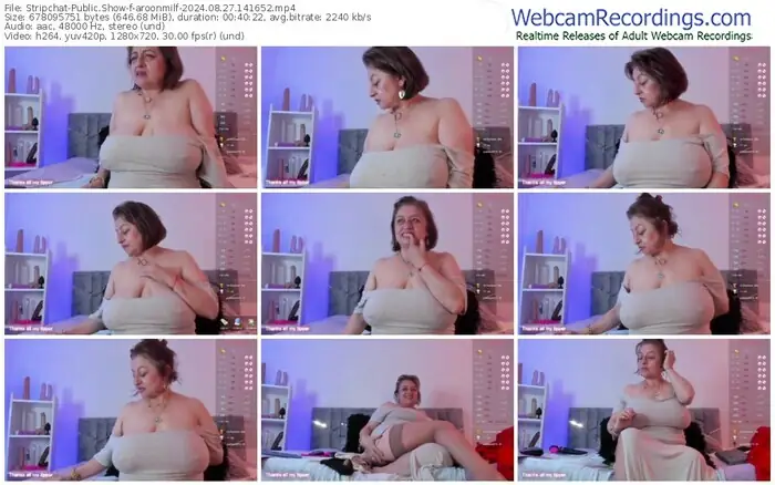 stripchat-aroonmilf-08-27-2024-14-16-52