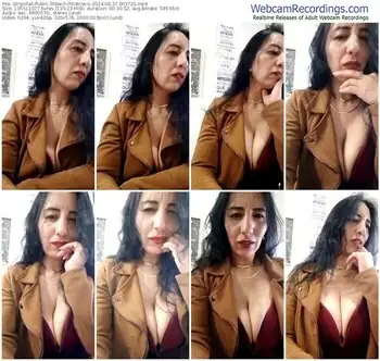 stripchat-christine-x-08-27-2024-00-37-20