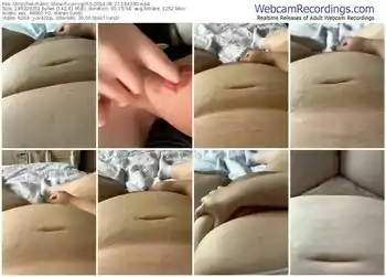 stripchat-curvygirll2-08-27-2024-16-42-30